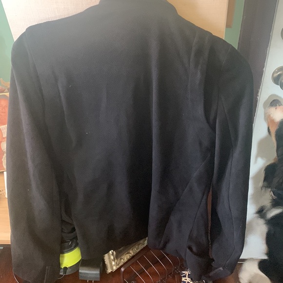 Used good condition - Picture 5 of 5